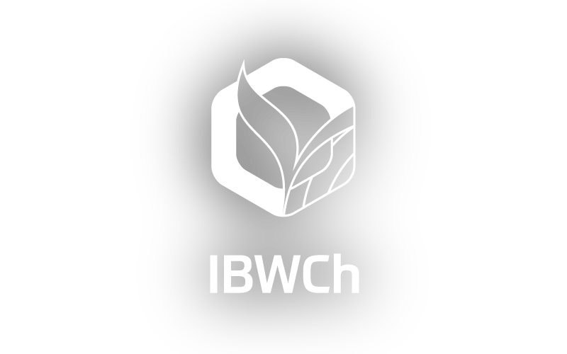 IBWCH